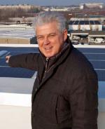 Giatti%20Giorgio%202