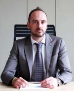 Luppi%20Emanuele