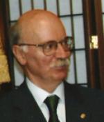 Bongiovanni%20Marco