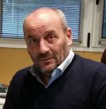 Cocconi%20Luca%201