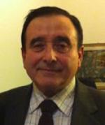 Degliesposti%20Pierluigi