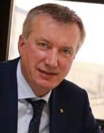 Moscatti%20Paolo%203
