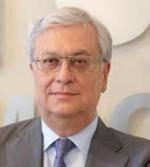 Sassi%20Paolo