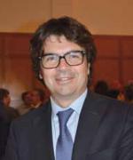 Borelli%20Vittorio