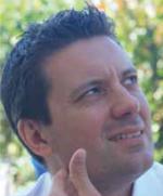 Carandina%20Sergio