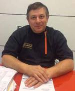 Ottomano%20Maurizio%201