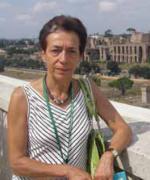 Ariotti%20Silvia