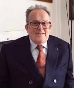 Cuppini%20Gianni