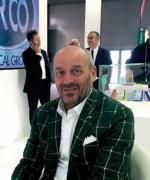 Cocconi%20Luca%202