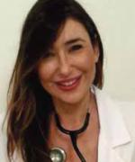 Nocetti%20Francesca