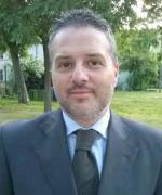 Colletta%20Stefano
