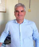 Fiusco%20Eupremio
