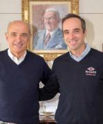 Brunetti%20Cesare