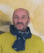 Cocconi%20Luca%203