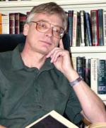 Hoppe%20Hans-Hermann