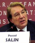 Salin%20Pascal