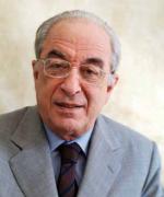 Sforza%20Fogliani%20Corrado