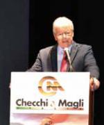 Checchi%20Nerio