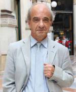 Fertilio%20Dario