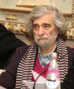 Maiocchi%20Marco