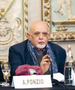 Ponzio%20Augusto%201