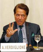 Verdiglione%20Armando