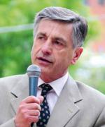 Nanni%20Giuseppe