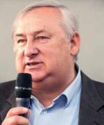 Palmieri%20Silvano
