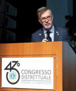 Salvati%20Bernardino