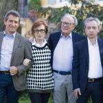 Romani%20Paolo