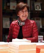 Borraccino%20Mariella%202