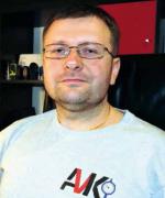 Kadevskyy%20Oleksandr