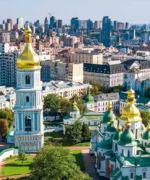 Kyiv