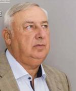 Palmieri%20Silvano%201