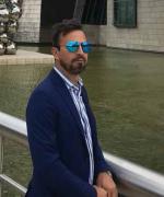 Passoni%20Davide%201