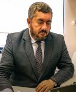 Brunetti%20Mauro