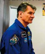 Nespoli%20Paolo