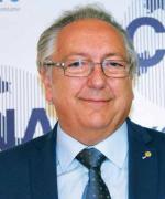 Medici%20Claudio
