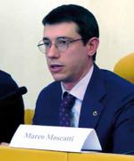 Moscatti%20Marco%202