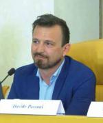 Passoni%20Davide%203