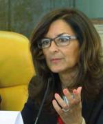 Spadafora%20Anna%203