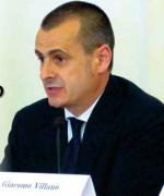 Villano%20Giacomo%202