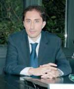 Angiolino%20Mario