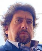Casolari%20Claudio