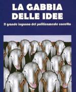 La%20Gabbia%20delle%20Idee