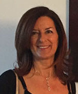 SPADAFORA%20ORA%20ROSSA_2
