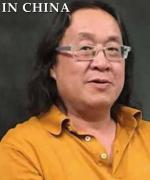 Qing%20Zhou
