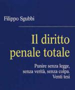 Sgubbi%20Filippo