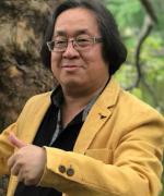 Qing%20Zhou%201
