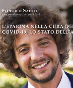 Saetti%20Federico